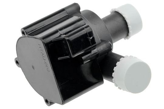 NTY Car Water Pump for Volvo S60 / S80 / S90 / V40 / V60 / V70 / V90 / XC 90