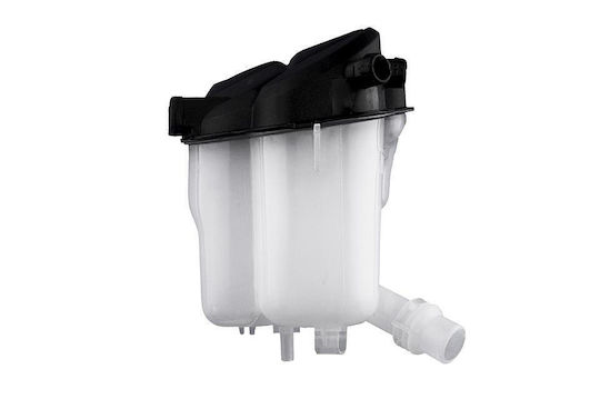 NTY Recipient de apă Rezervor de apă pentru mașină pentru Volkswagen T2 / T3 / T4 / T5 / Transportator / T6 Ford Mondeo / Galaxie