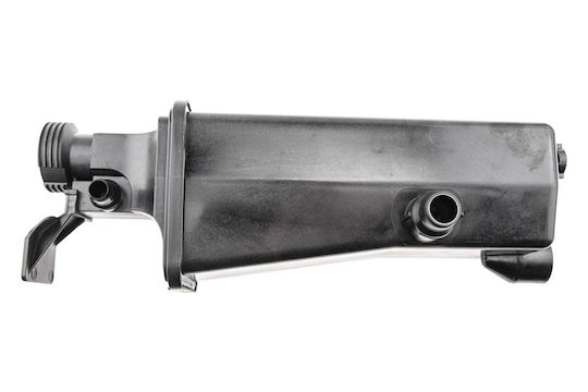NTY Sistem de răcire auto pentru BMW E46 / X3 / X5 / Z4