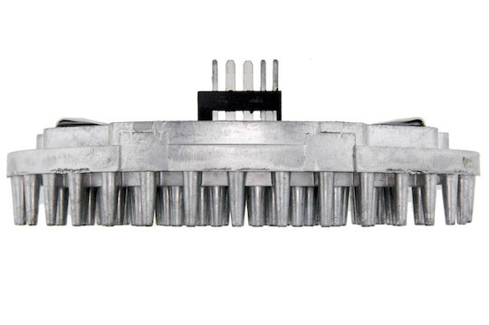 NTY ERD-CT-013