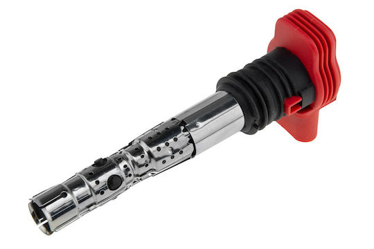 NTY Car Ignition Coil for Audi A4 / A6 / A8