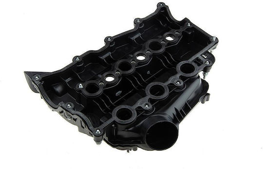 NTY Engine Head Cover for Land Rover Discovery / Range Rover