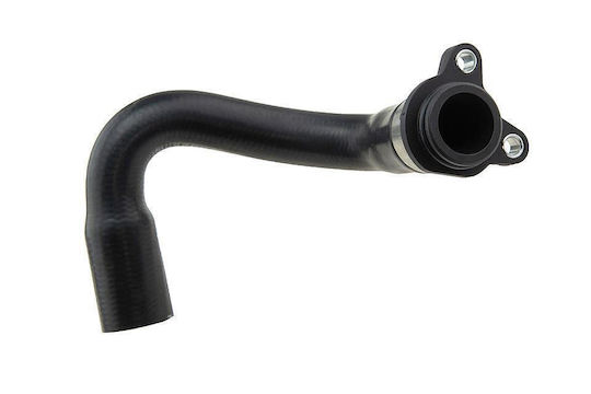 NTY Colier radiator mașină pentru BMW X1 / X3 / X4 / X6 / Z4