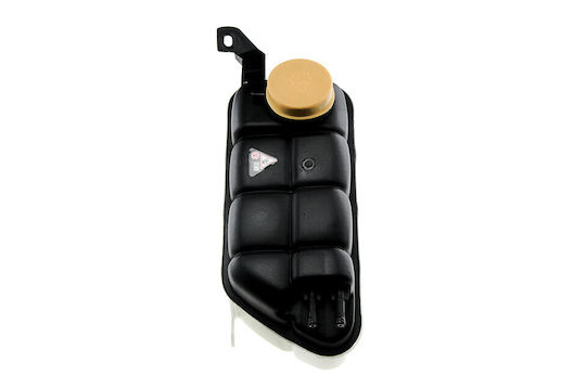 NTY Wassertank Auto-Wasserbehälter für Chevrolet E-Commerce-Website