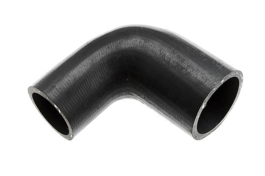NTY Car Air Intake Hose for Opel Movano / Vectra