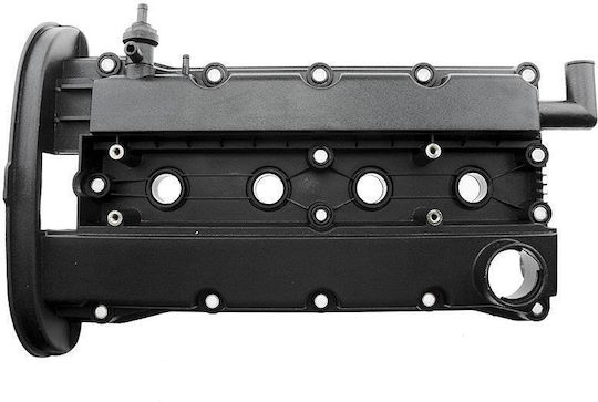 NTY Καπάκι Κυλινδροκεφαλής Αυτοκινήτου για Chevrolet Aveo / Lacetti Daewoo Lacetti