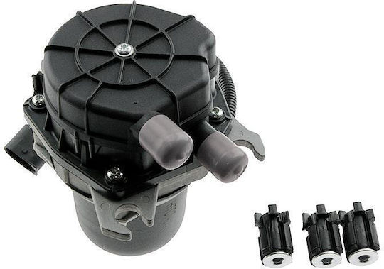 NTY for Peugeot 1007 / Partner Citroen Berlingo / C2 / C3