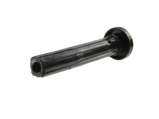 NTY Multiplicator de motor auto pentru Suzuki Baleno / Grand Vitara / Vitara