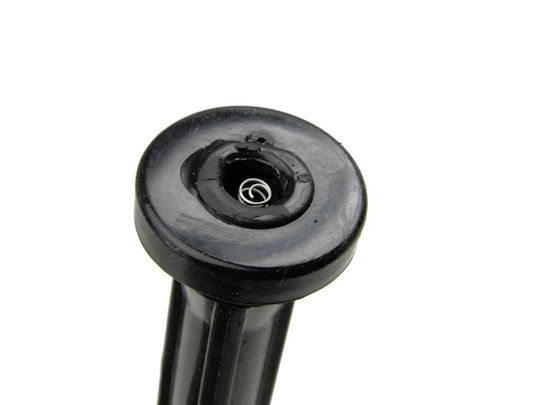 NTY Multiplicator de motor auto pentru Suzuki Baleno / Grand Vitara / Vitara