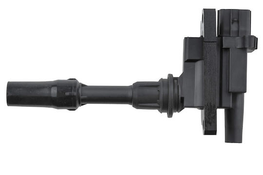 NTY Πολλαπλασιαστήт на автомобилни двигатели за Mazda 323 / 626 / MX-6