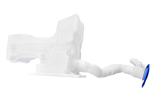 NTY Wassertank Auto-Wasserbehälter für Volkswagen Golf / Golf Sportsvan