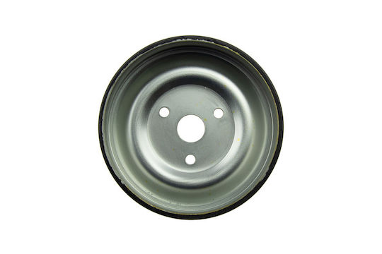 NTY за Peugeot 2008 / 207 / 208 / 3008 / 308 / 5008 / 508 / Partner / Partner Tepee / RCZ Opel Грандланд Икс Citroen Berlingo / C3 / C3 Picasso / C4 / C4 Picasso / C5 / DS4 / DS5 Mini Клубман / Клубван / Сънародник / Пейсмън / Роудстър CPR-CT-000