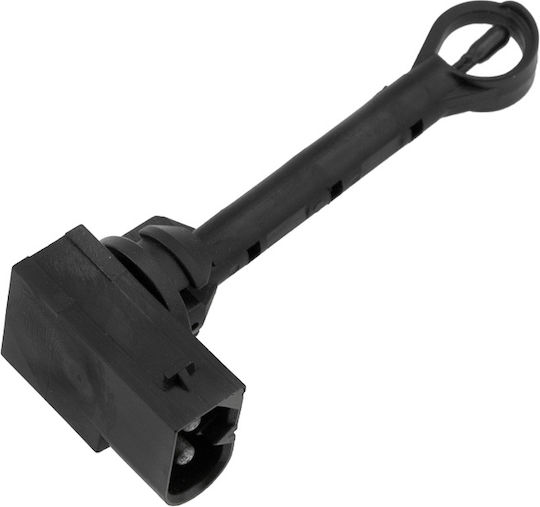 NTY Indoor Temperature Sensor Car Engine Sensor for BMW X5