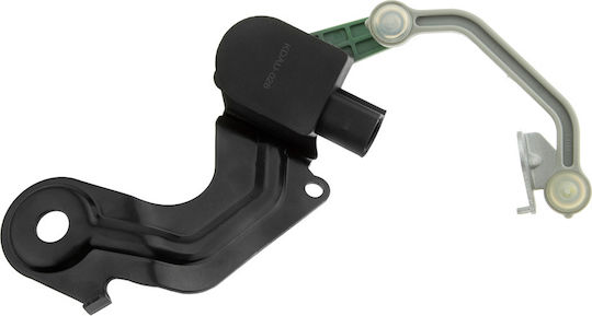 NTY Headlight Range Adjustment Sensor Car Engine Sensor for Citroen C6 Audi A6