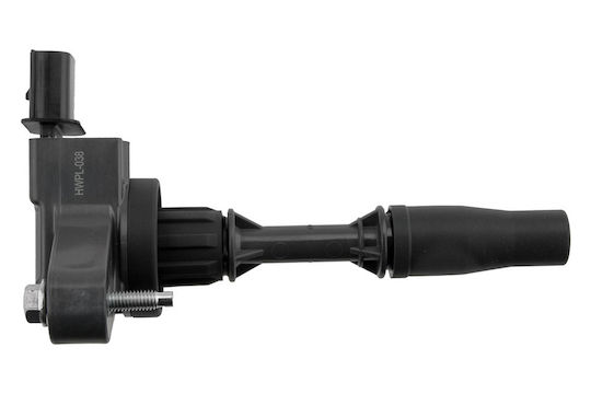 NTY Multiplicator de motor auto pentru Opel Insemnări Chevrolet Camaro