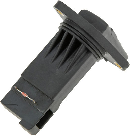 NTY Air Mass Sensor Car Engine Sensor for Mitsubishi Asx Mazda CX-3 / CX-5 / MX-5