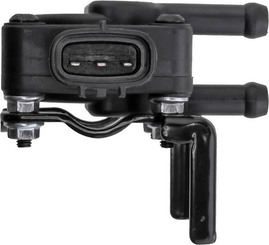 NTY Exhaust Gas Pressure Sensor Car Engine Sensor for Kia Carens / Sportage Hyundai Tucson