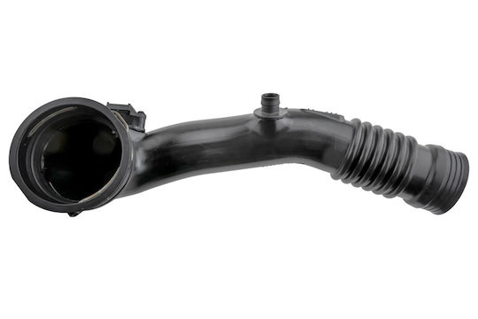 NTY Autoschlauch für BMW X5 / X6 Hyundai Coupé