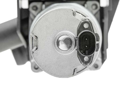 NTY Car Water Pump for Mini Roadster BMW Z4 Kia Roadster