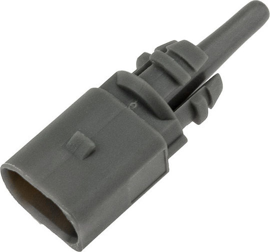NTY Outdoor Temperature Sensor Car Engine Sensor