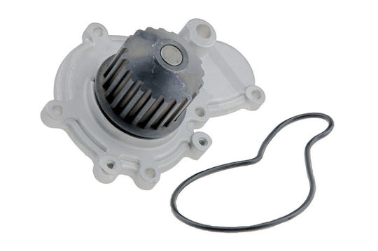 NTY Car Water Pump for Chrysler Neon / PT Cruiser / Sebring / Stratus / Voyager / Grand Voyager Lancia Voyager Dodge Neon / Stratus
