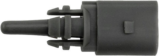 NTY Outdoor Temperature Sensor Car Engine Sensor