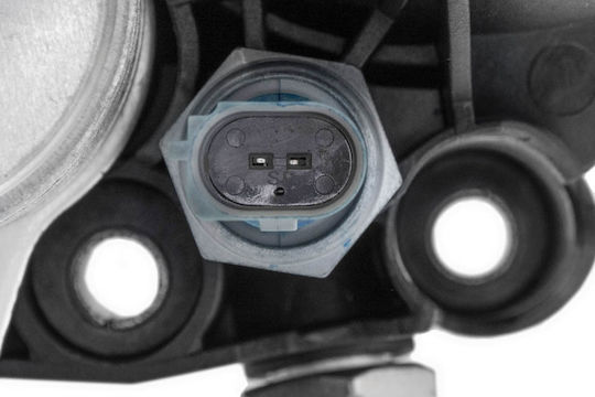 NTY Autokühler für Audi A4 / A5 / A6 / Q5