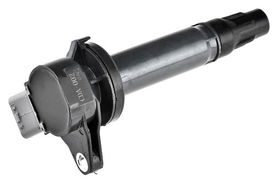 NTY Multiplicator de motor auto pentru Daihatsu Cumpără / Magazin online / Sirion / Terios