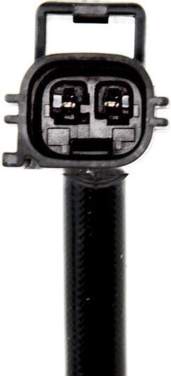 NTY Abgastemperatursensor Autokühler für Chrysler Großer Voyager / Reisender Jeep Cherokee / Wrangler