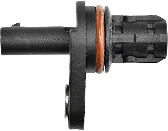 NTY Camshaft Sensor Car Engine Sensor for Opel Astra / Corsa / Insignia / Mokka / Mokka X / Zafira / Zafira Tourer Chevrolet Aveo / Kalos / Cruze / Orlando / Trax Daewoo Kalos