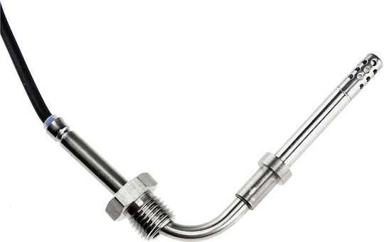 NTY Abgastemperatursensor Autokühler für Alfa Romeo SportWagon / Brera / Spinne