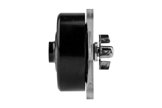 NTY Car Water Pump for Peugeot 107 Toyota Aygo / Yaris Citroen C1 Daihatsu Cuore / Sirion Subaru Justy