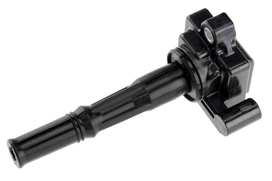 NTY Car Ignition Coil for Toyota Land Cruiser
