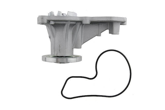NTY Car Water Pump for Honda Civic