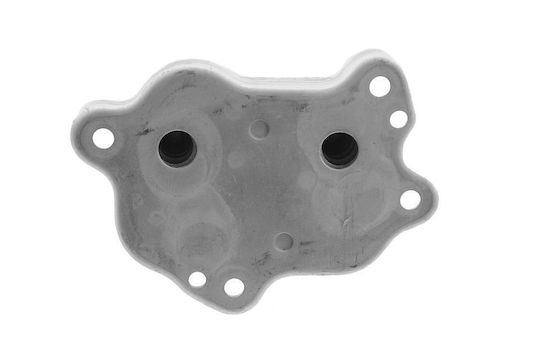 NTY Radiator auto pentru Mini Cooper S