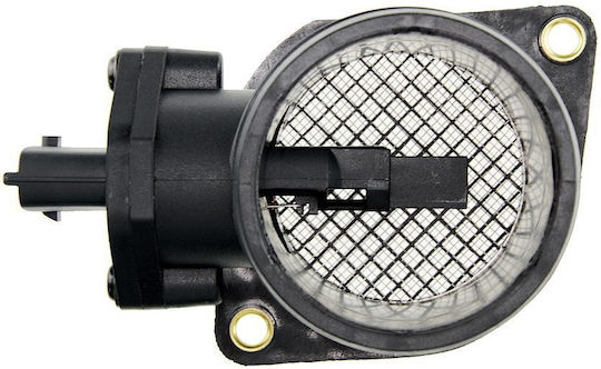 NTY Air Mass Sensor Car Engine Sensor for Honda Civic