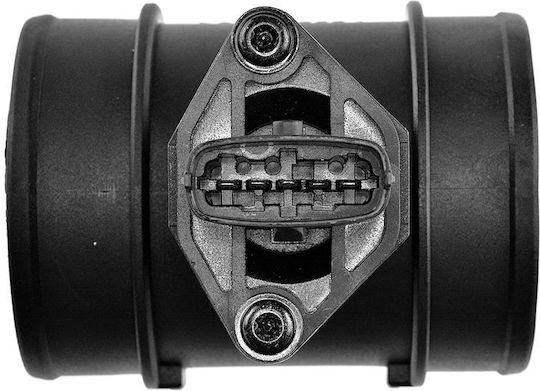 NTY Air Mass Sensor Car Engine Sensor for Fiat Brava / Bravo / Marea / Punto Alfa Romeo SportWagon / GTV / Spider Lancia Lybra / Thesis