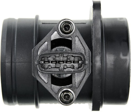 NTY Air Mass Sensor Car Engine Sensor for Honda Civic