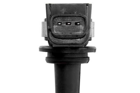 NTY Zündspulen für Autos für Renault Clio / Laguna Nissan Micra / NV200 / Evalia / Qashqai / Tiida / X-Trail