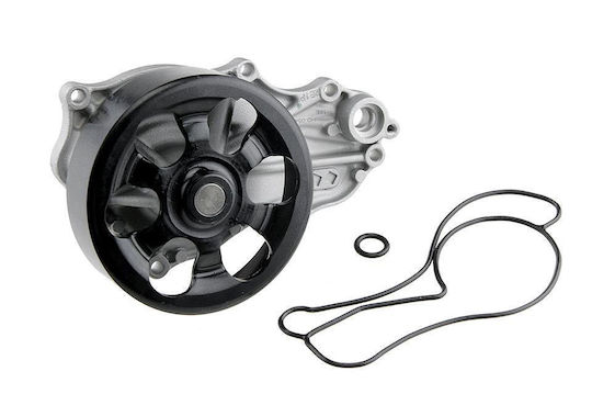 NTY Car Water Pump for Honda Civic