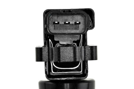 NTY Car Ignition Coil for Suzuki Baleno / Grand Vitara / Vitara