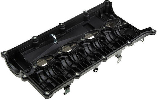NTY Engine Head Cover for Kia Sorento Hyundai H-1