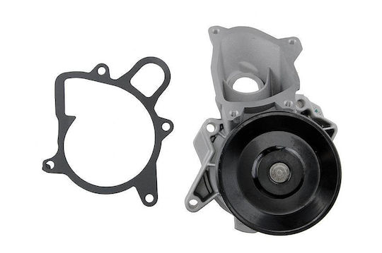 NTY Pompa de apă auto pentru Land Rover Freelander