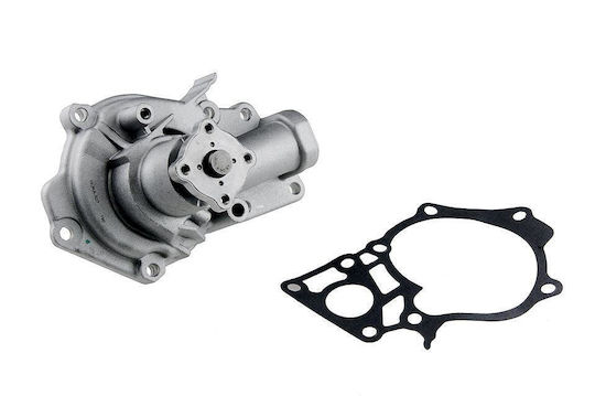 NTY Car Water Pump for Kia Sorento Hyundai H-1 Starex / H-1