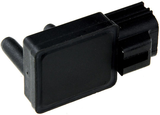 NTY Exhaust Gas Pressure Sensor Car Engine Sensor for Peugeot Boxer Citroen Jumper Volvo C30 / C70 / S60 / S80 / V60 / V70 Ford Fiesta / Transit / Tourneo