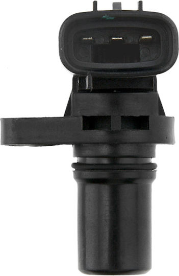 NTY Nockenwellensensor Autokühler für Suzuki Tragen / Wagon R+ / Vitara Mini Cabrio