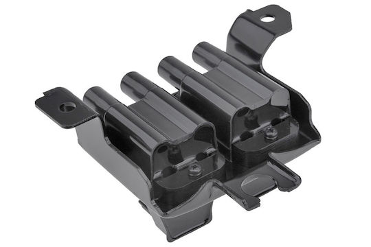 NTY Multiplicator de motor auto pentru Mazda MX-5