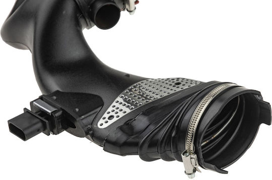 NTY Luftmassensensor Autokühler für Mercedes-Benz C Klasse / E Klasse / G Klasse / M Klasse Honda E-Commerce-Website