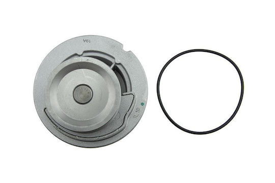 NTY Auto-Wasserpumpe für Opel Astra / Kombi / Corsa / Meriva / Vectra / Zafira Chrysler GTS