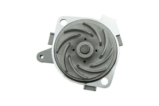 NTY Car Water Pump for Fiat Barchetta / Brava / Bravo / Marea / Punto Alfa Romeo Spider / Brera / Giulietta / GTV Lancia Dedra / Delta / Lybra / Thema